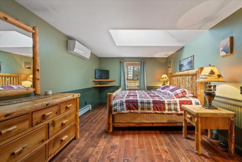 1305 Macomber Mill Road Eastbrook ME 04634