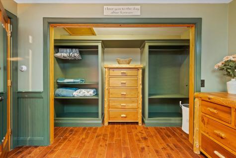 1305 Macomber Mill Road Eastbrook ME 04634