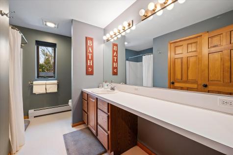 1305 Macomber Mill Road Eastbrook ME 04634