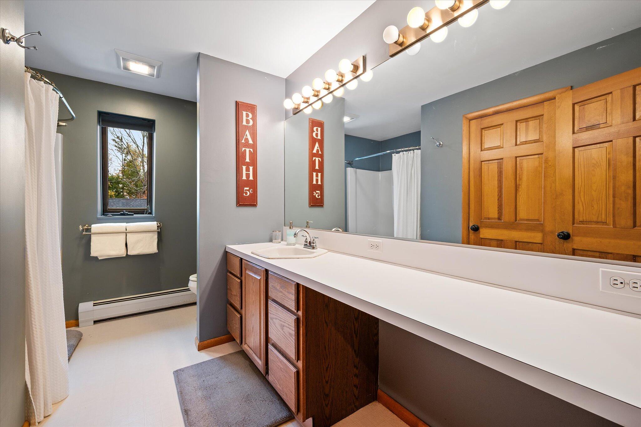 1305 Macomber Mill Road Eastbrook ME 04634