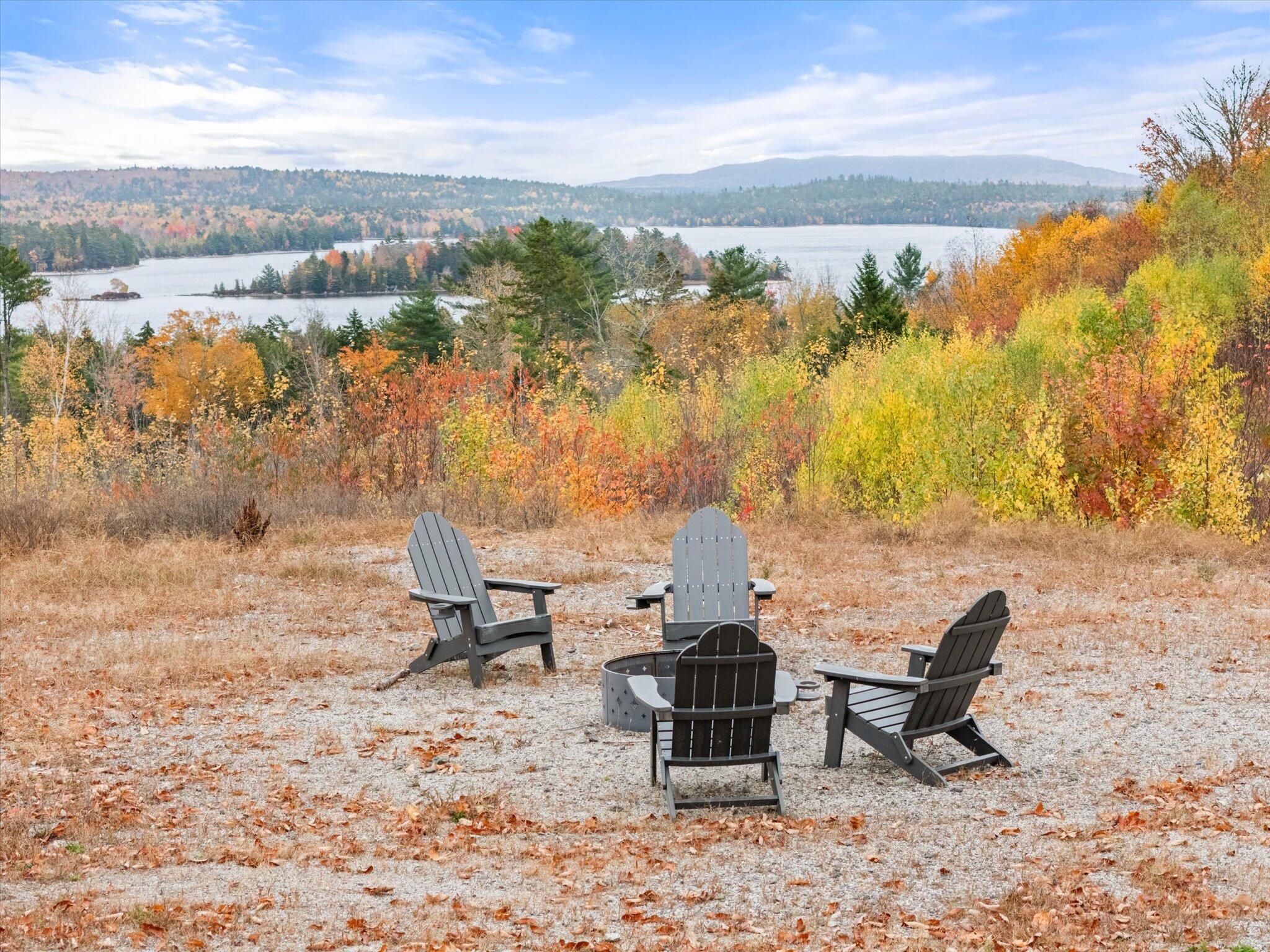 1305 Macomber Mill Road Eastbrook ME 04634