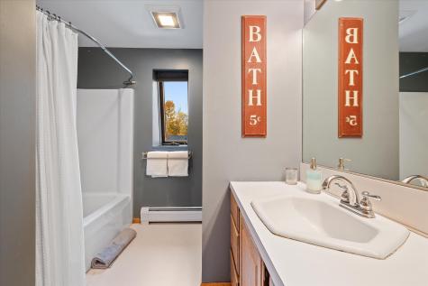 1305 Macomber Mill Road Eastbrook ME 04634