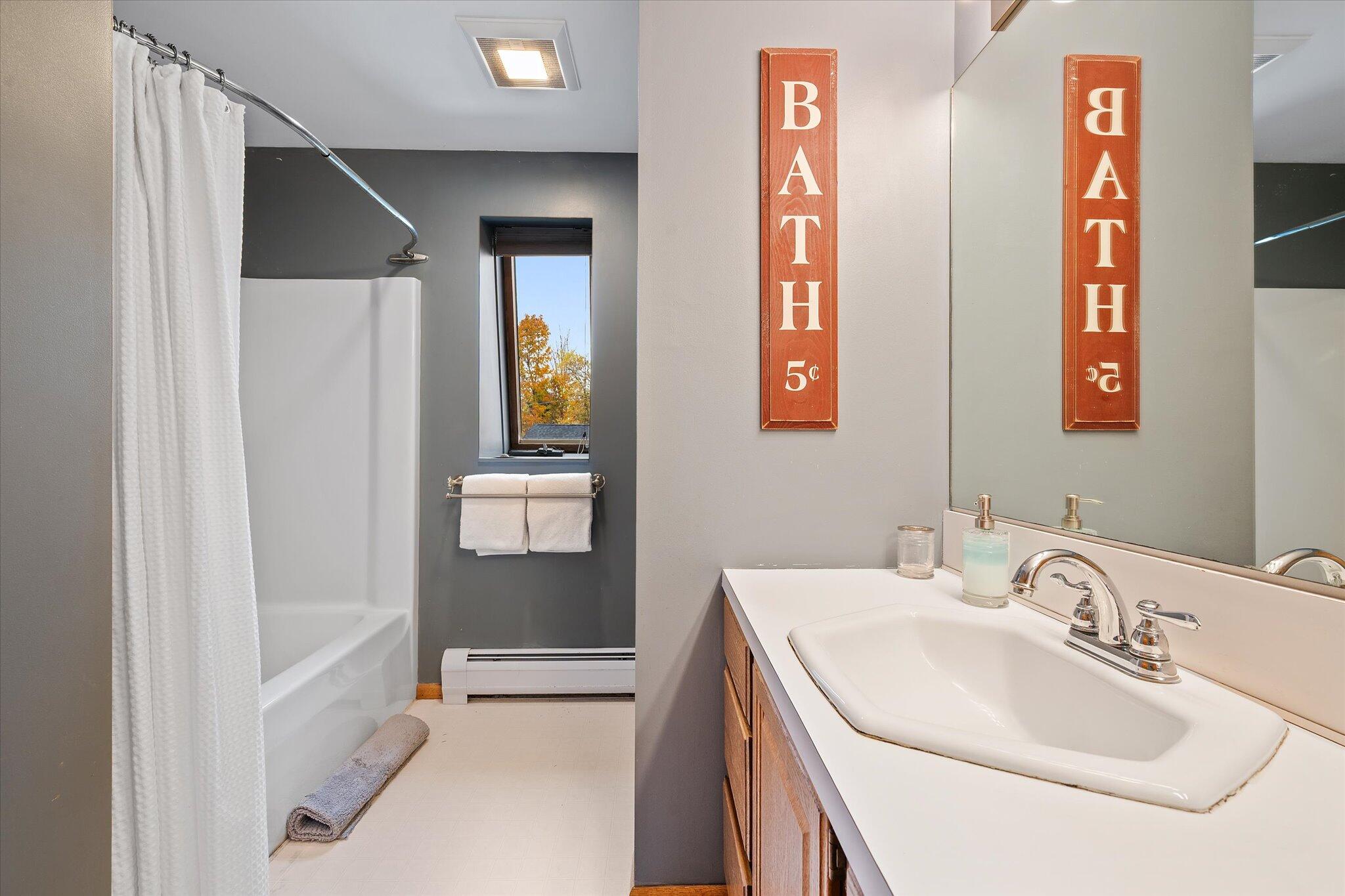 1305 Macomber Mill Road Eastbrook ME 04634