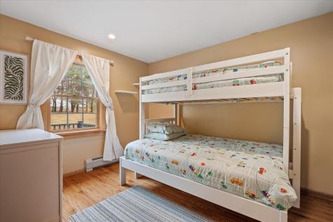 1305 Macomber Mill Road Eastbrook ME 04634