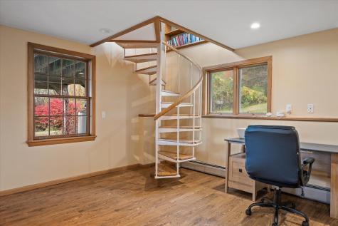 1305 Macomber Mill Road Eastbrook ME 04634