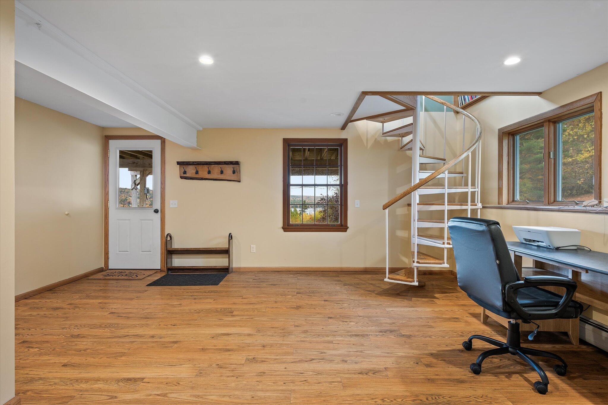 1305 Macomber Mill Road Eastbrook ME 04634