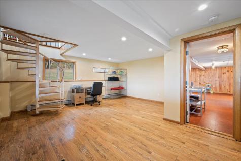 1305 Macomber Mill Road Eastbrook ME 04634