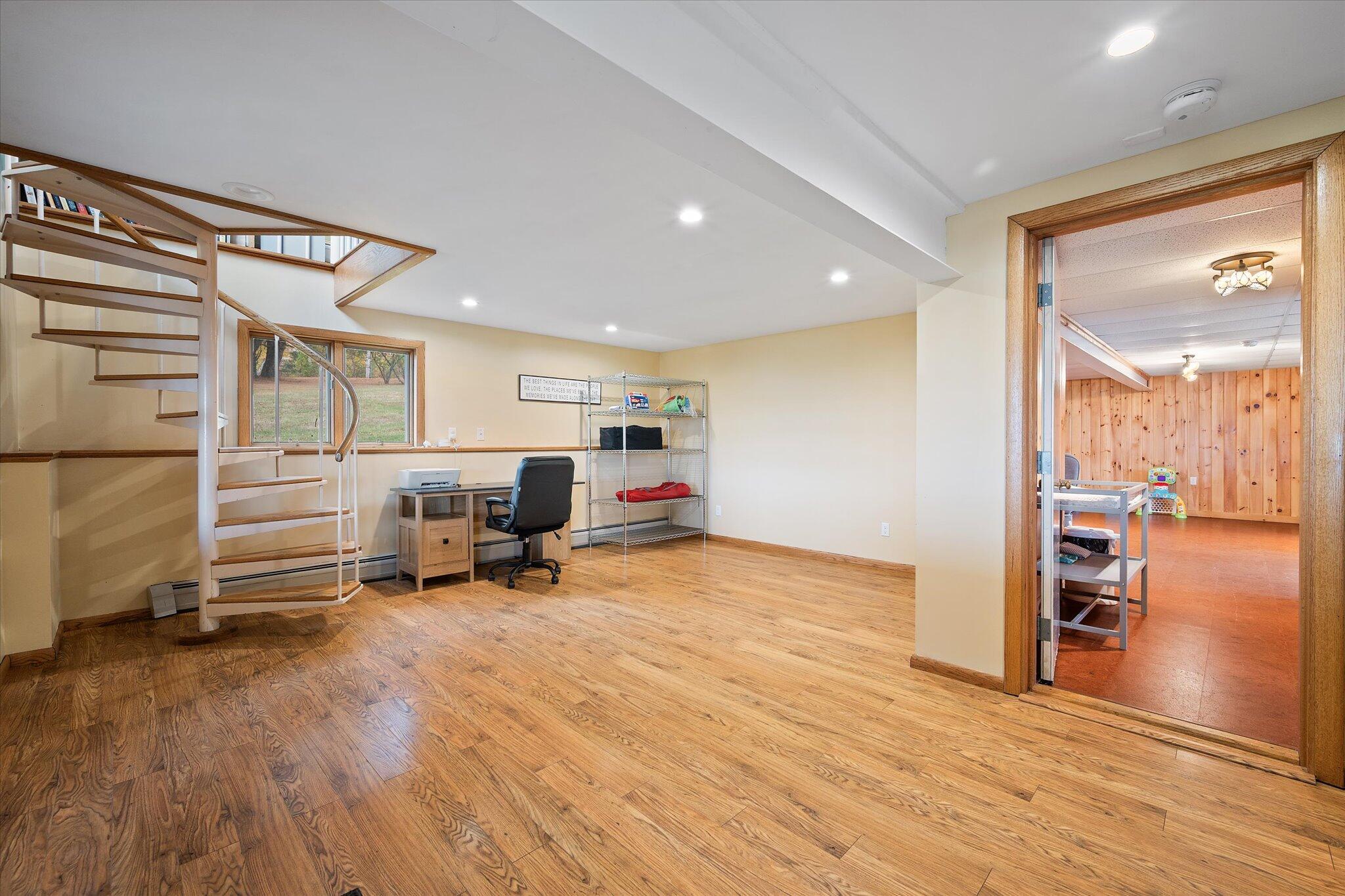 1305 Macomber Mill Road Eastbrook ME 04634