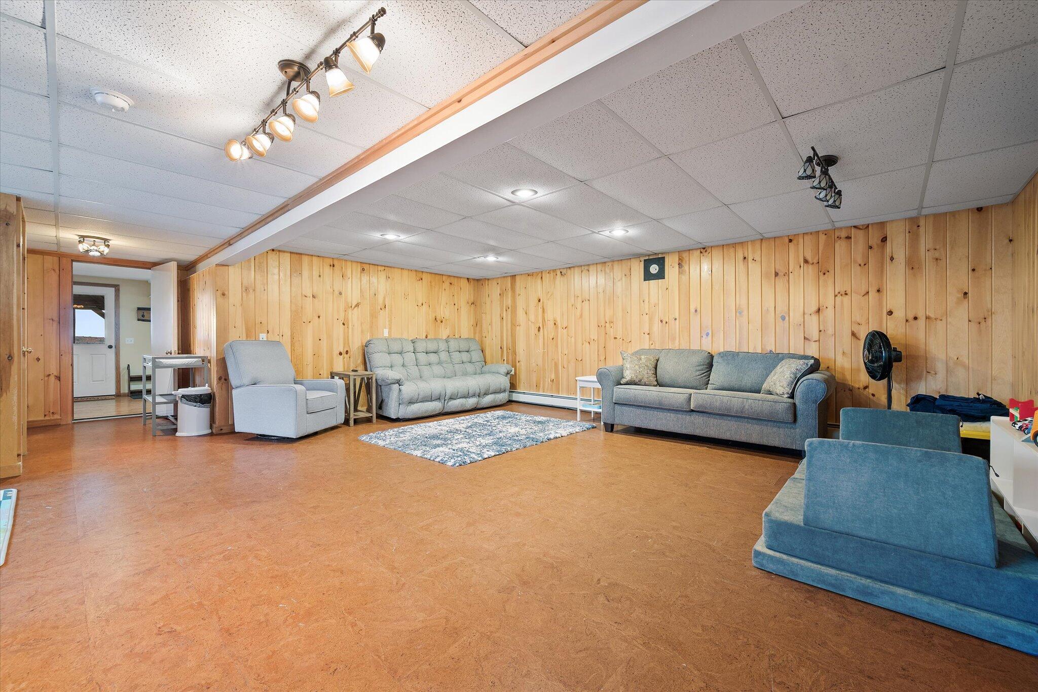 1305 Macomber Mill Road Eastbrook ME 04634