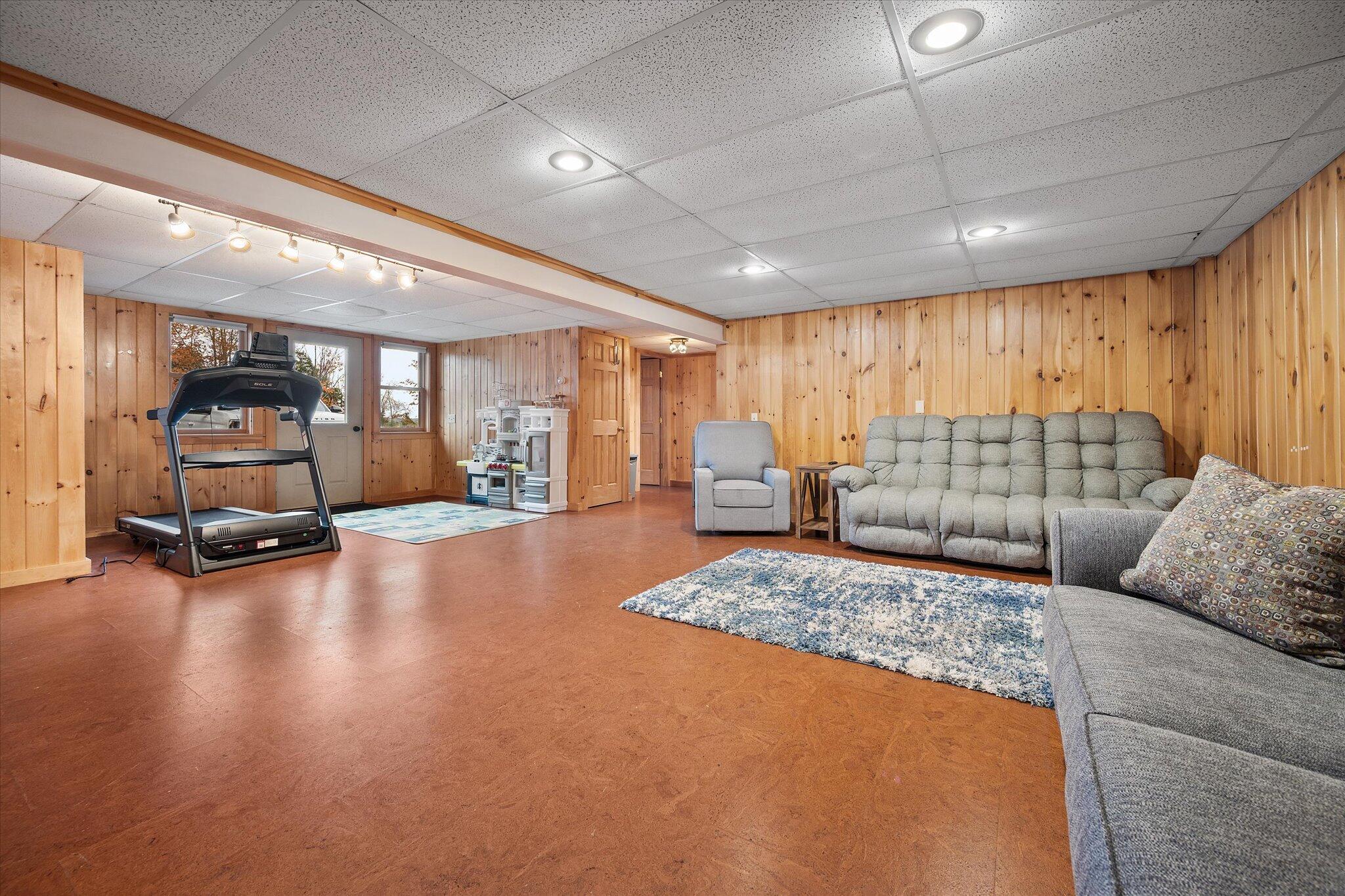 1305 Macomber Mill Road Eastbrook ME 04634