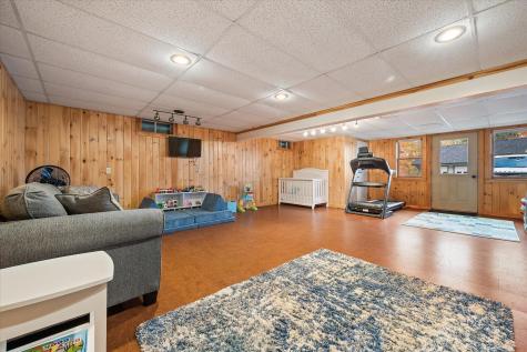 1305 Macomber Mill Road Eastbrook ME 04634