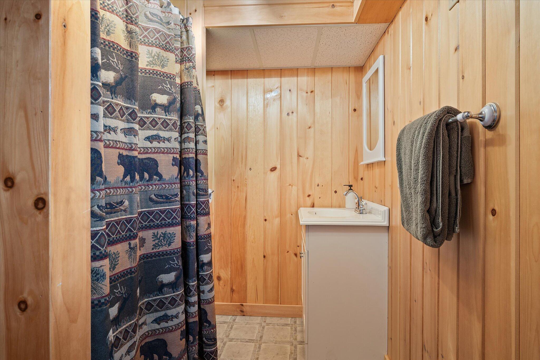 1305 Macomber Mill Road Eastbrook ME 04634