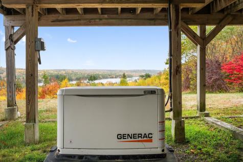 1305 Macomber Mill Road Eastbrook ME 04634