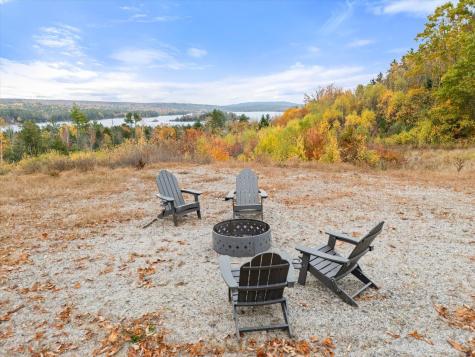 1305 Macomber Mill Road Eastbrook ME 04634