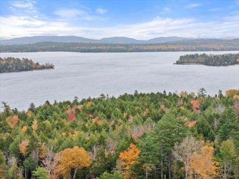 1305 Macomber Mill Road Eastbrook ME 04634