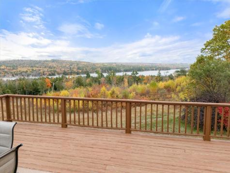 1305 Macomber Mill Road Eastbrook ME 04634