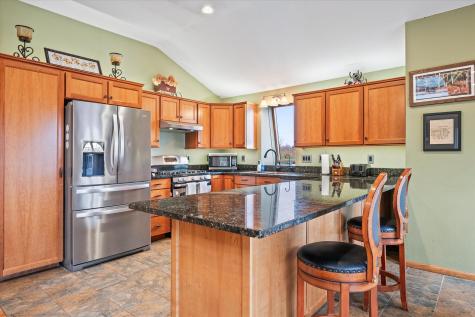 1305 Macomber Mill Road Eastbrook ME 04634