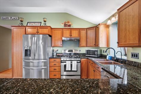 1305 Macomber Mill Road Eastbrook ME 04634