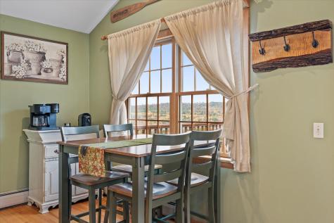 1305 Macomber Mill Road Eastbrook ME 04634