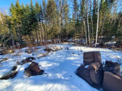 36 Wescott Stream Road Waldo ME 04915
