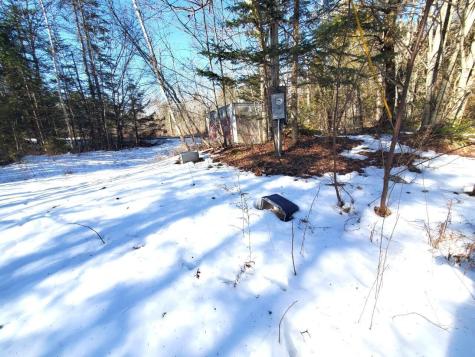 36 Wescott Stream Road Waldo ME 04915