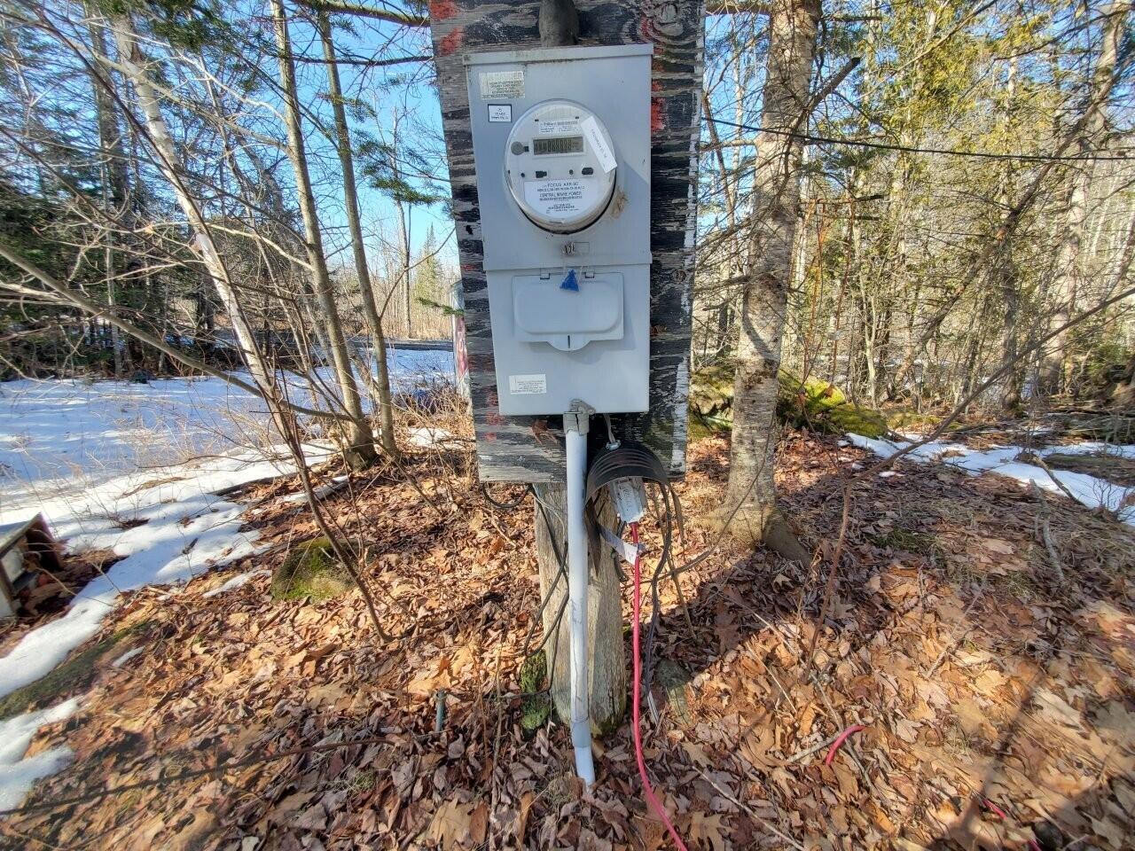 36 Wescott Stream Road Waldo ME 04915