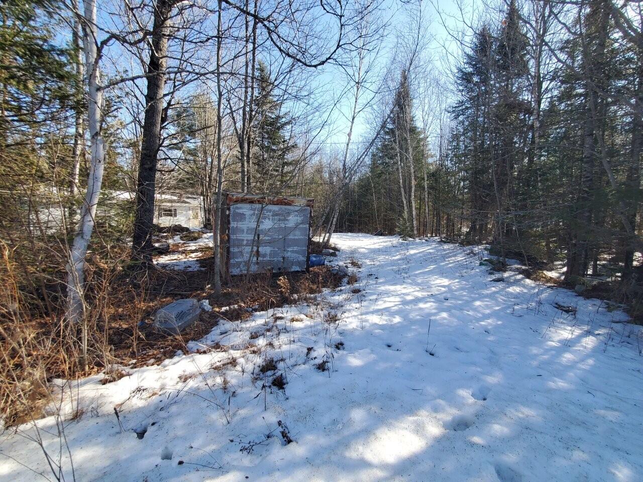 36 Wescott Stream Road Waldo ME 04915