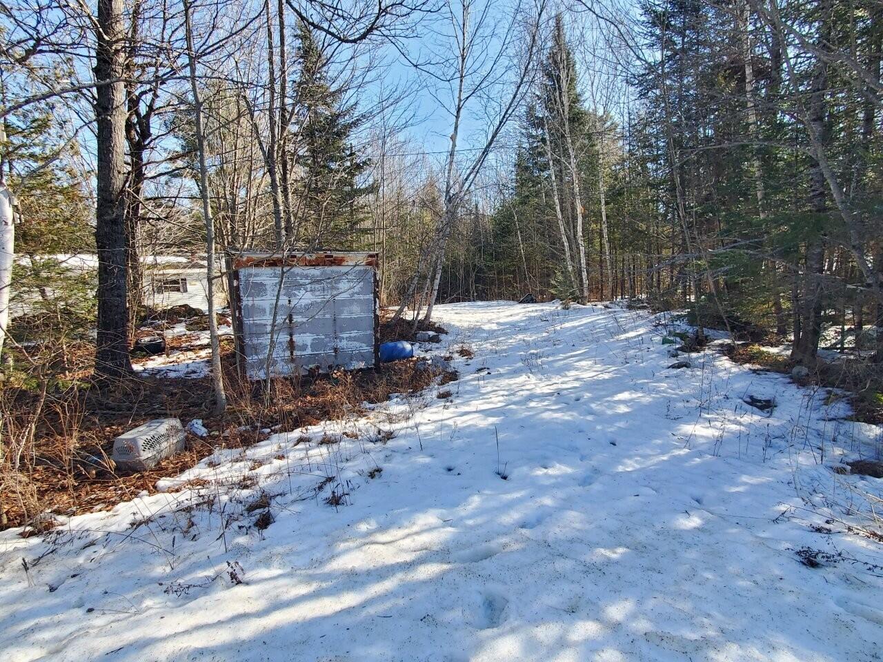 36 Wescott Stream Road Waldo ME 04915