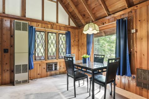 9 Intervale Road York ME 03902