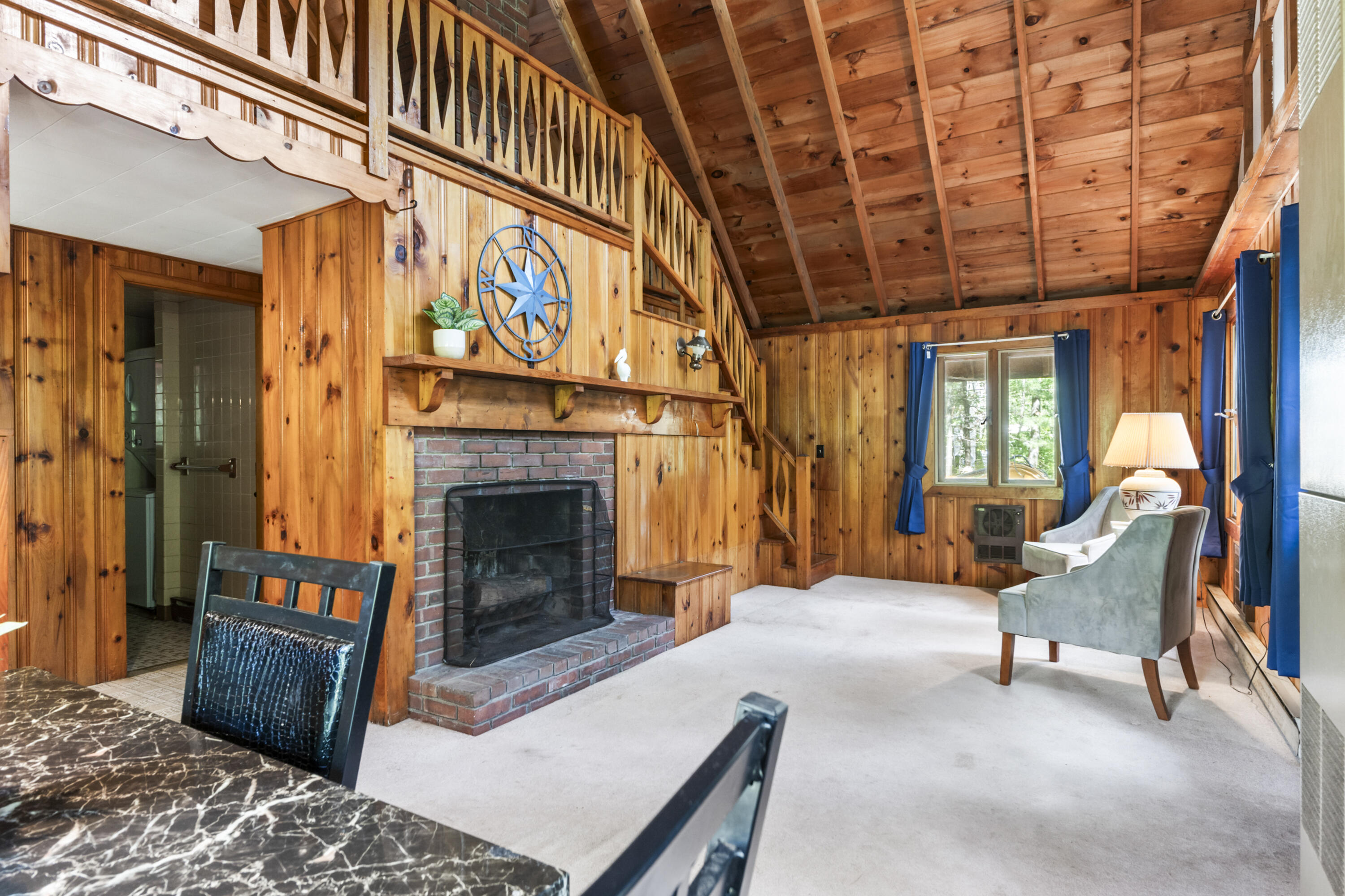 9 Intervale Road York ME 03902