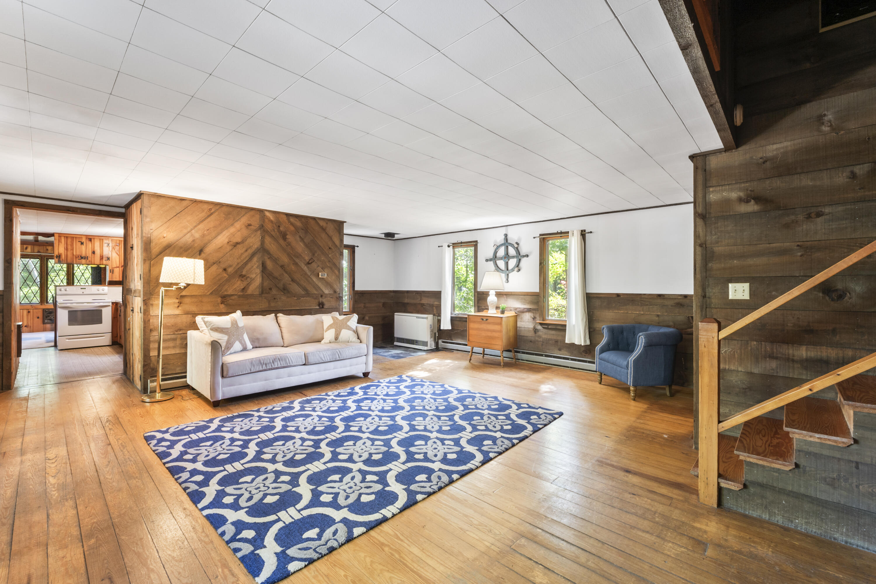 9 Intervale Road York ME 03902