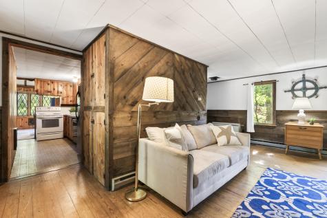 9 Intervale Road York ME 03902