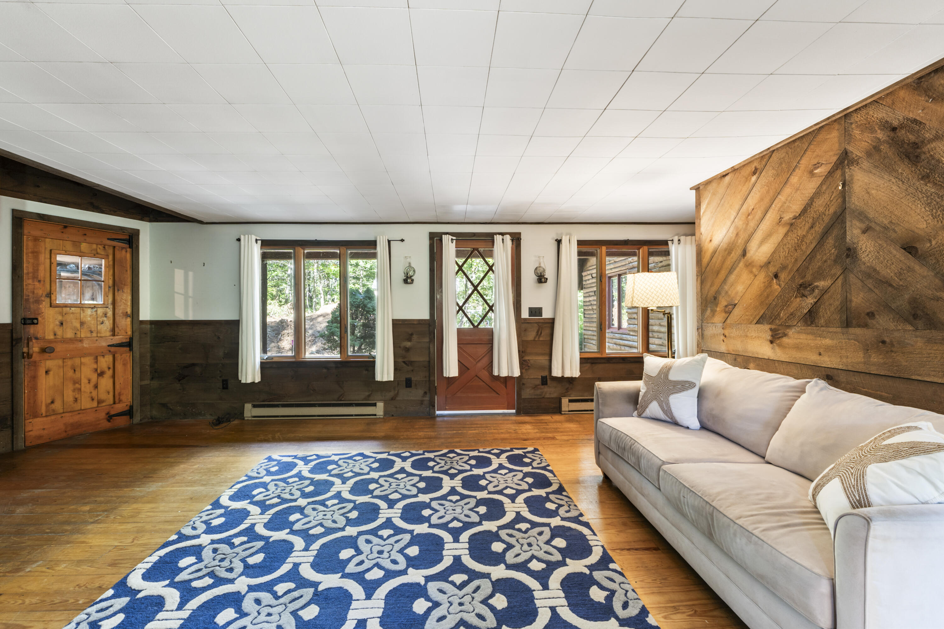 9 Intervale Road York ME 03902