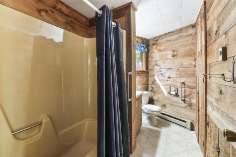 9 Intervale Road York ME 03902