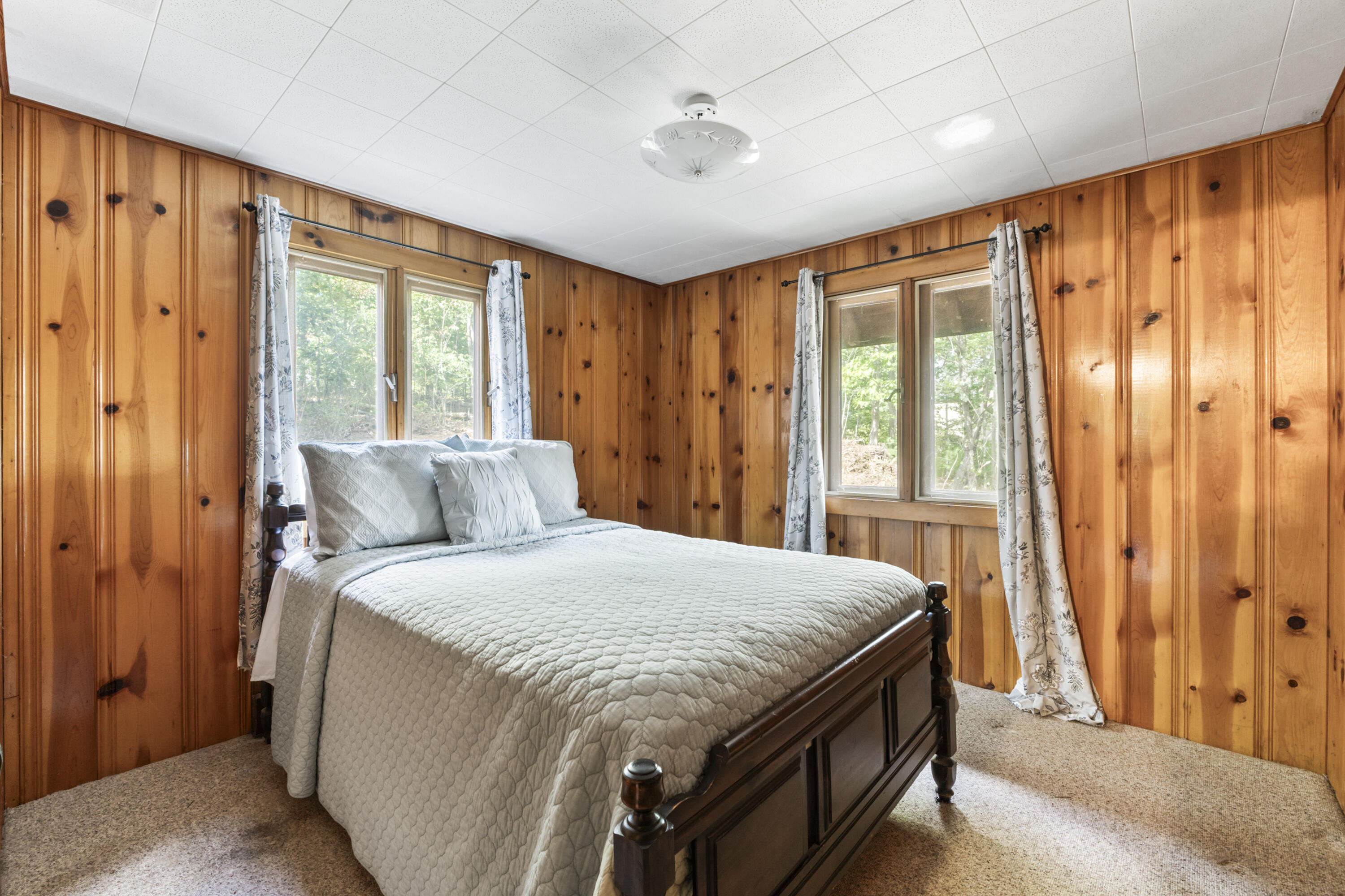 9 Intervale Road York ME 03902