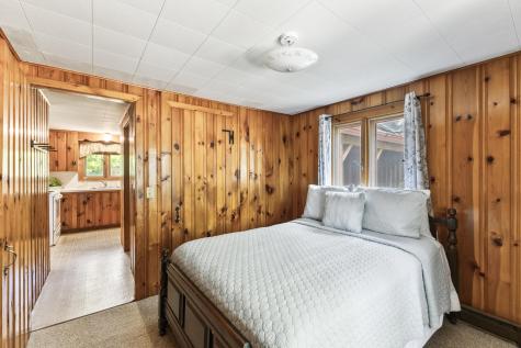 9 Intervale Road York ME 03902