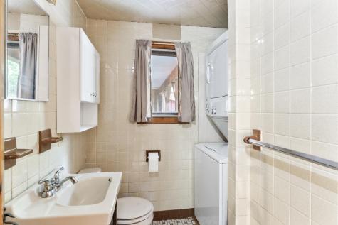 9 Intervale Road York ME 03902