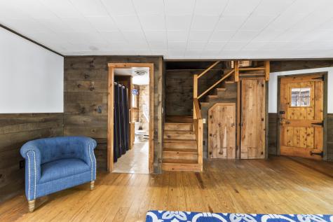 9 Intervale Road York ME 03902