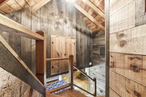 9 Intervale Road York ME 03902