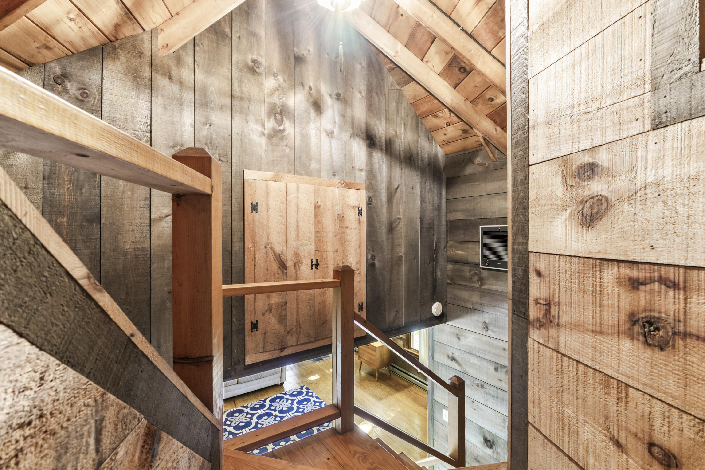 9 Intervale Road York ME 03902