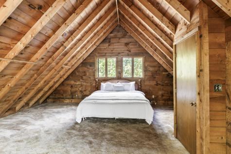 9 Intervale Road York ME 03902