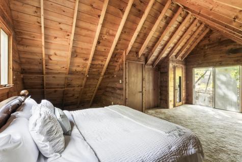 9 Intervale Road York ME 03902