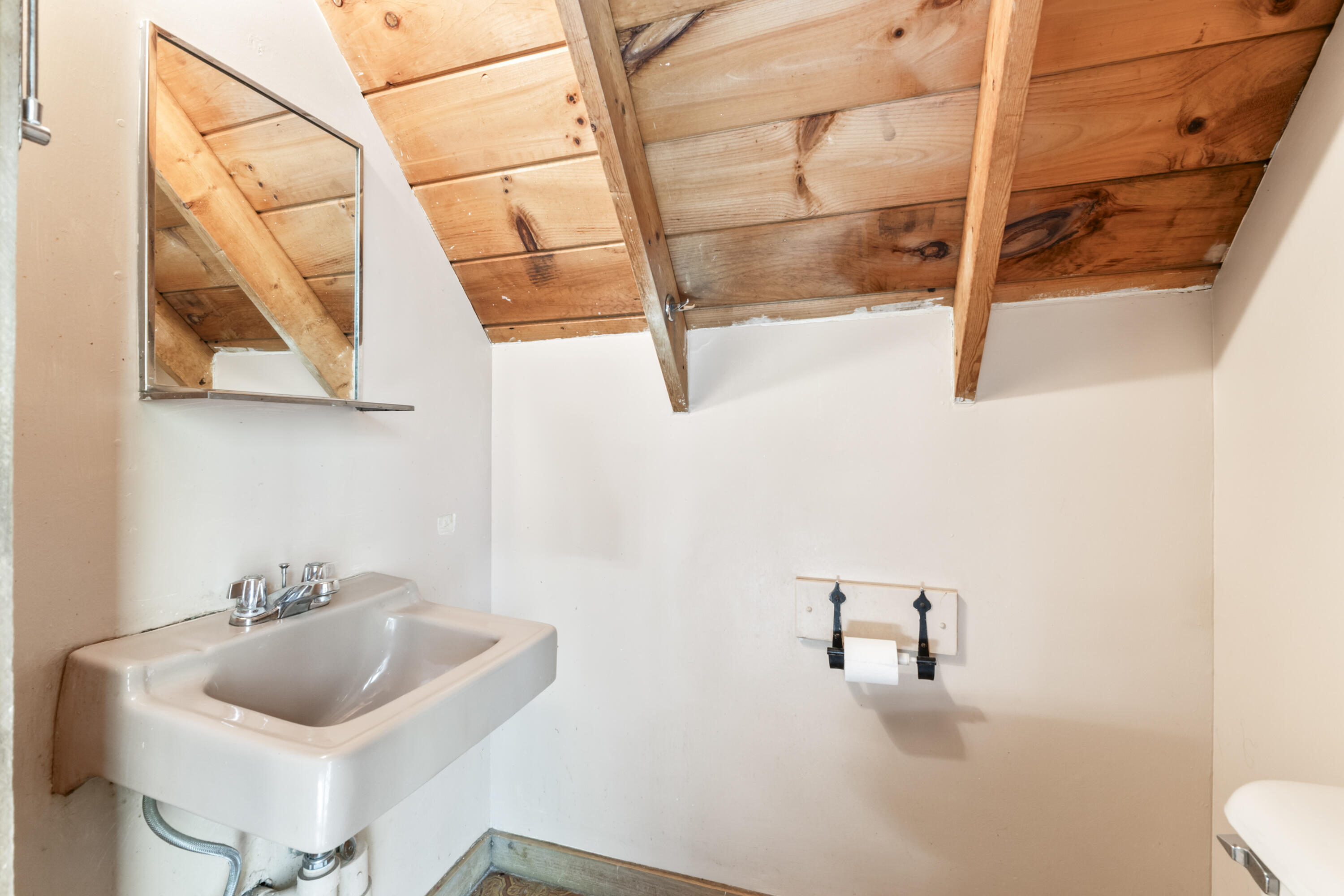 9 Intervale Road York ME 03902