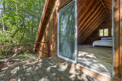 9 Intervale Road York ME 03902