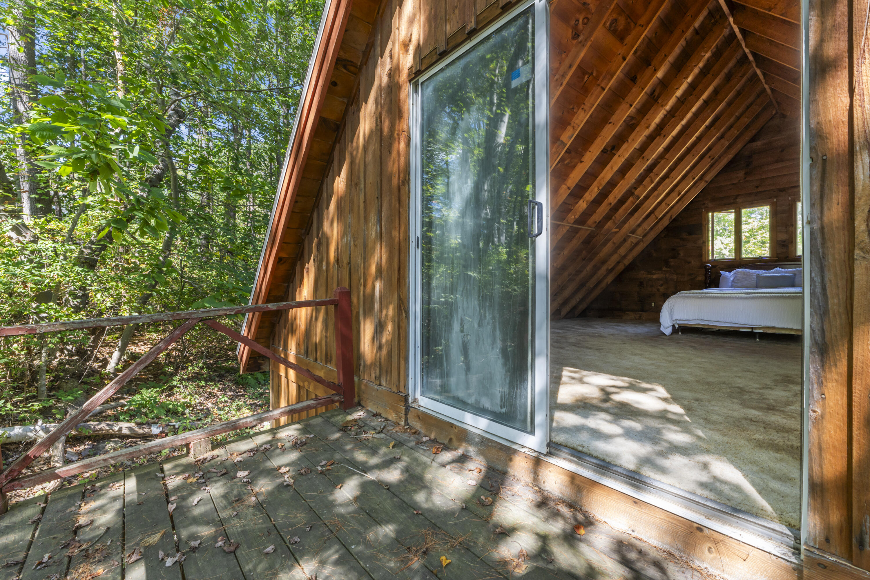 9 Intervale Road York ME 03902