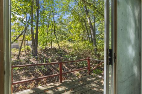 9 Intervale Road York ME 03902