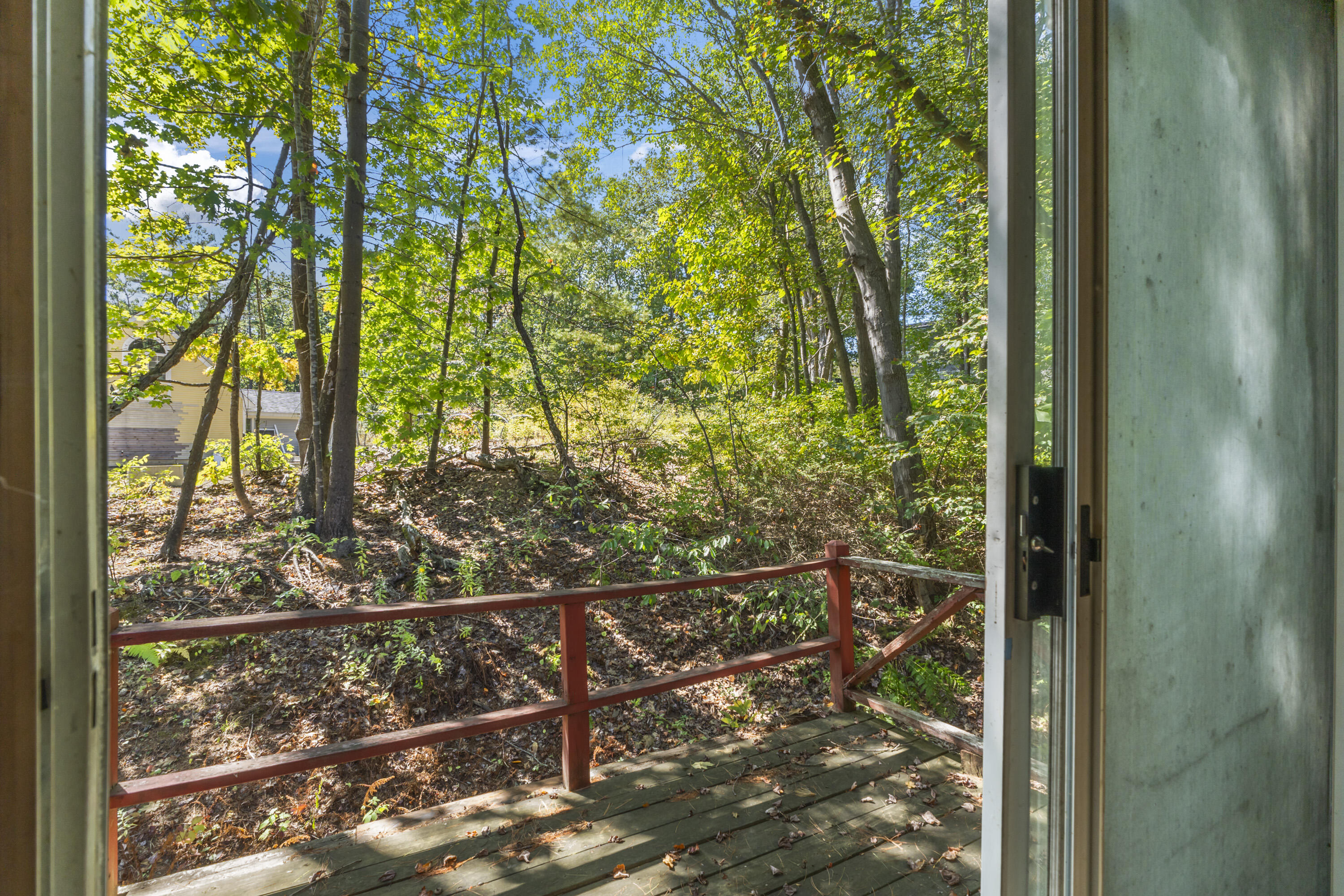 9 Intervale Road York ME 03902