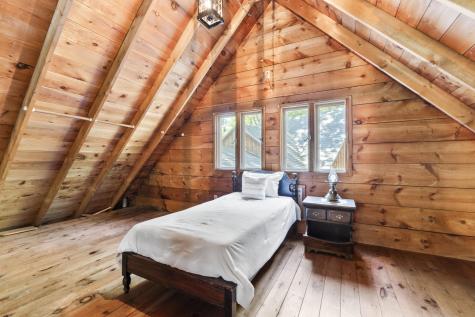 9 Intervale Road York ME 03902