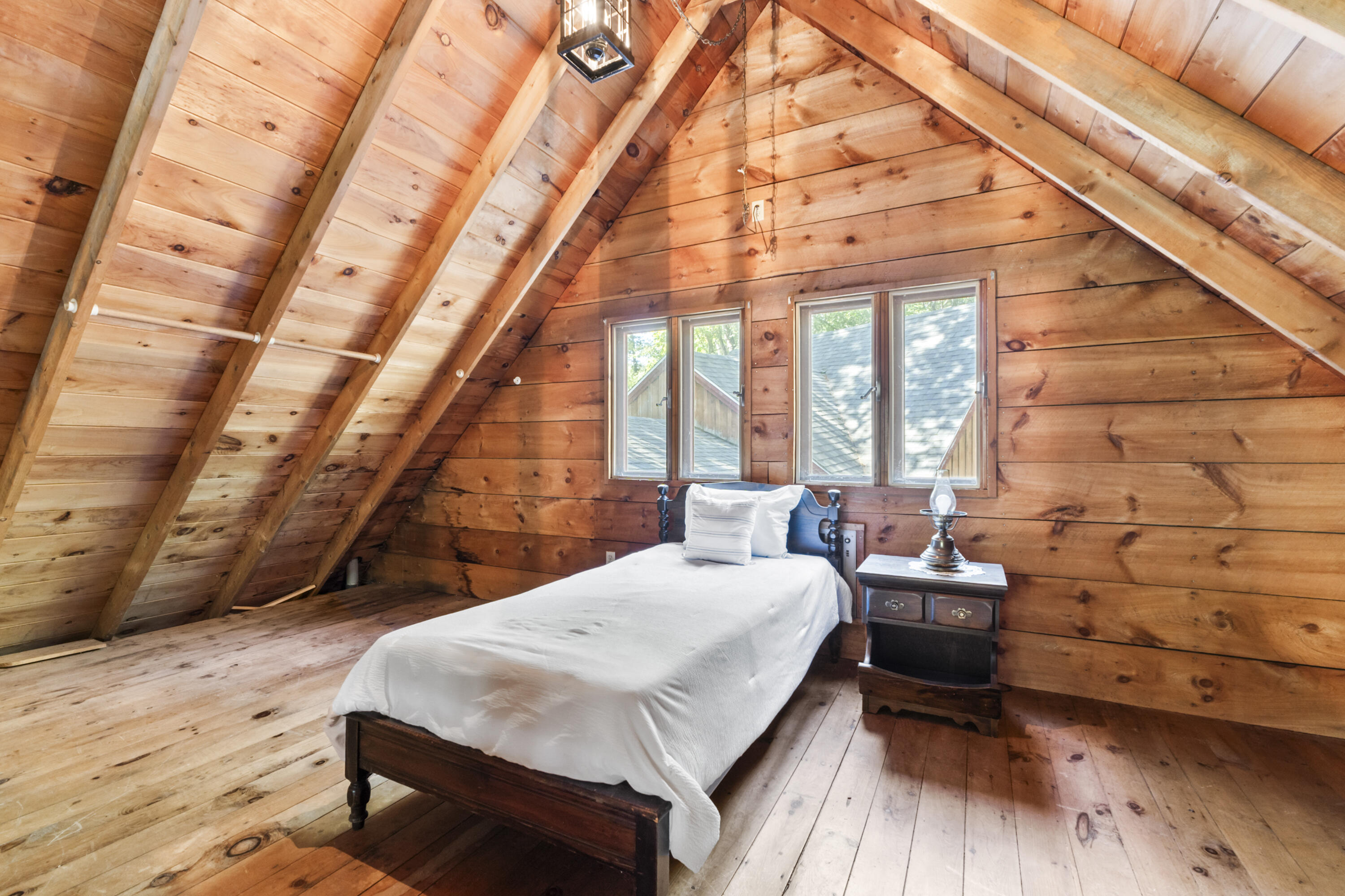 9 Intervale Road York ME 03902