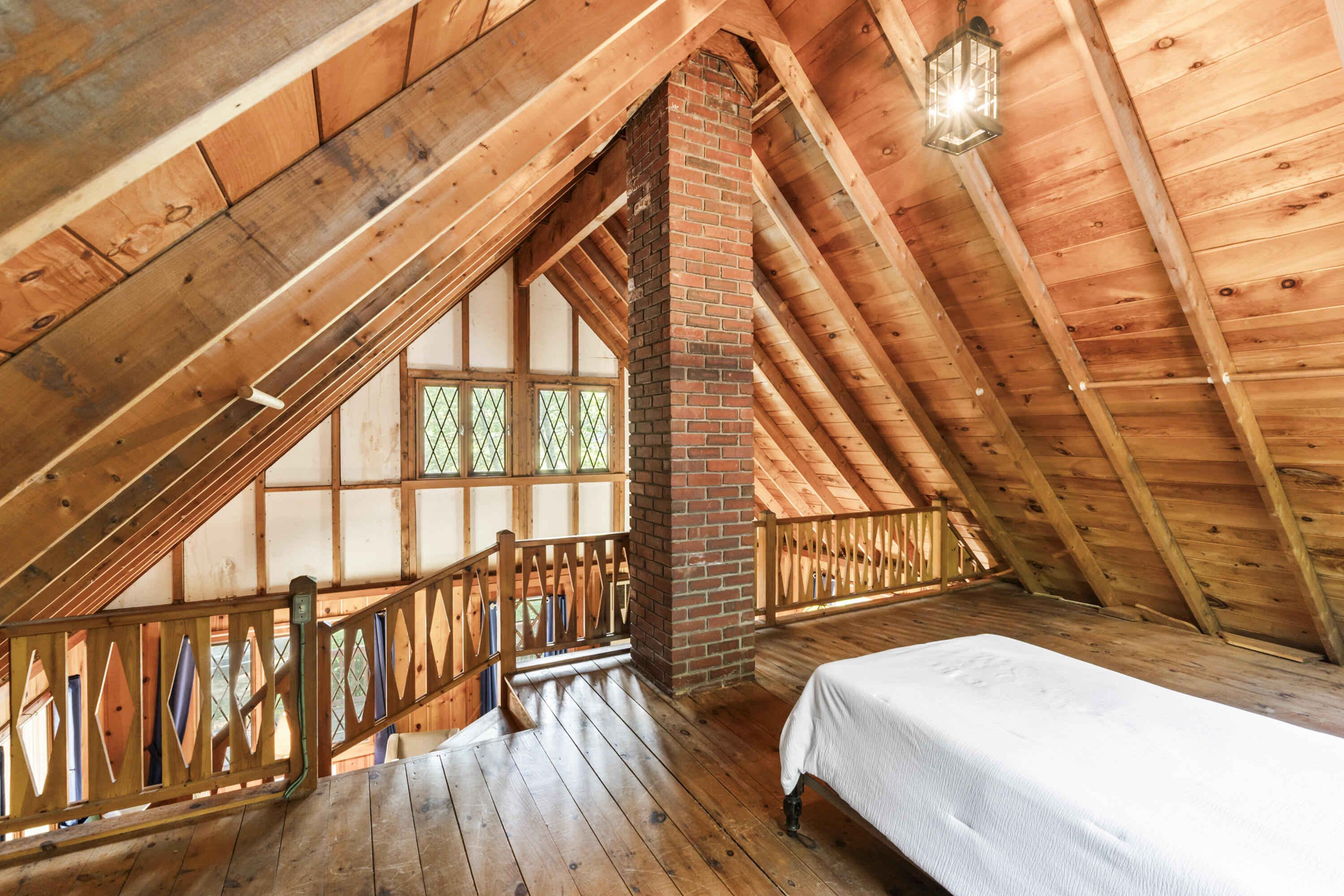 9 Intervale Road York ME 03902